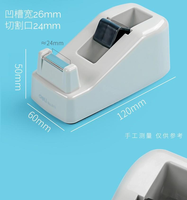 bb040068e684d51c.jpg