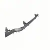 Adequado para Suporte Inferior de Farol Bmw F35 63117400479 63117400480