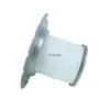 Reemplazo para Filtro de Aceite Atlas 1631050200 6221347950/1625390296