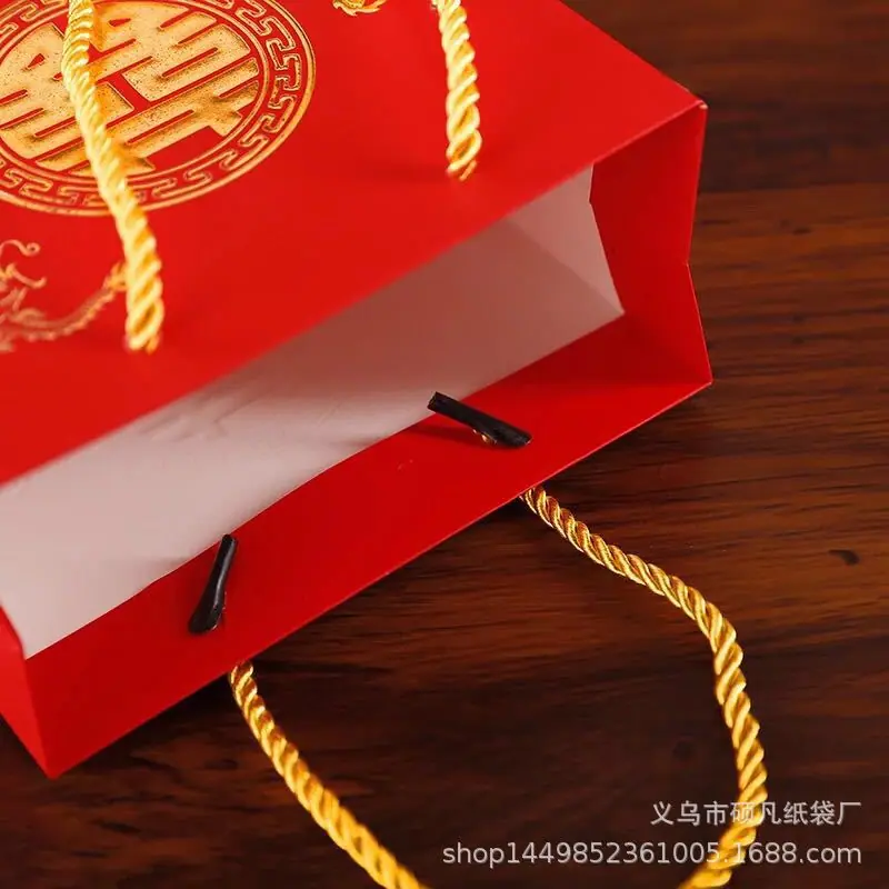 微信图片_20181208200334