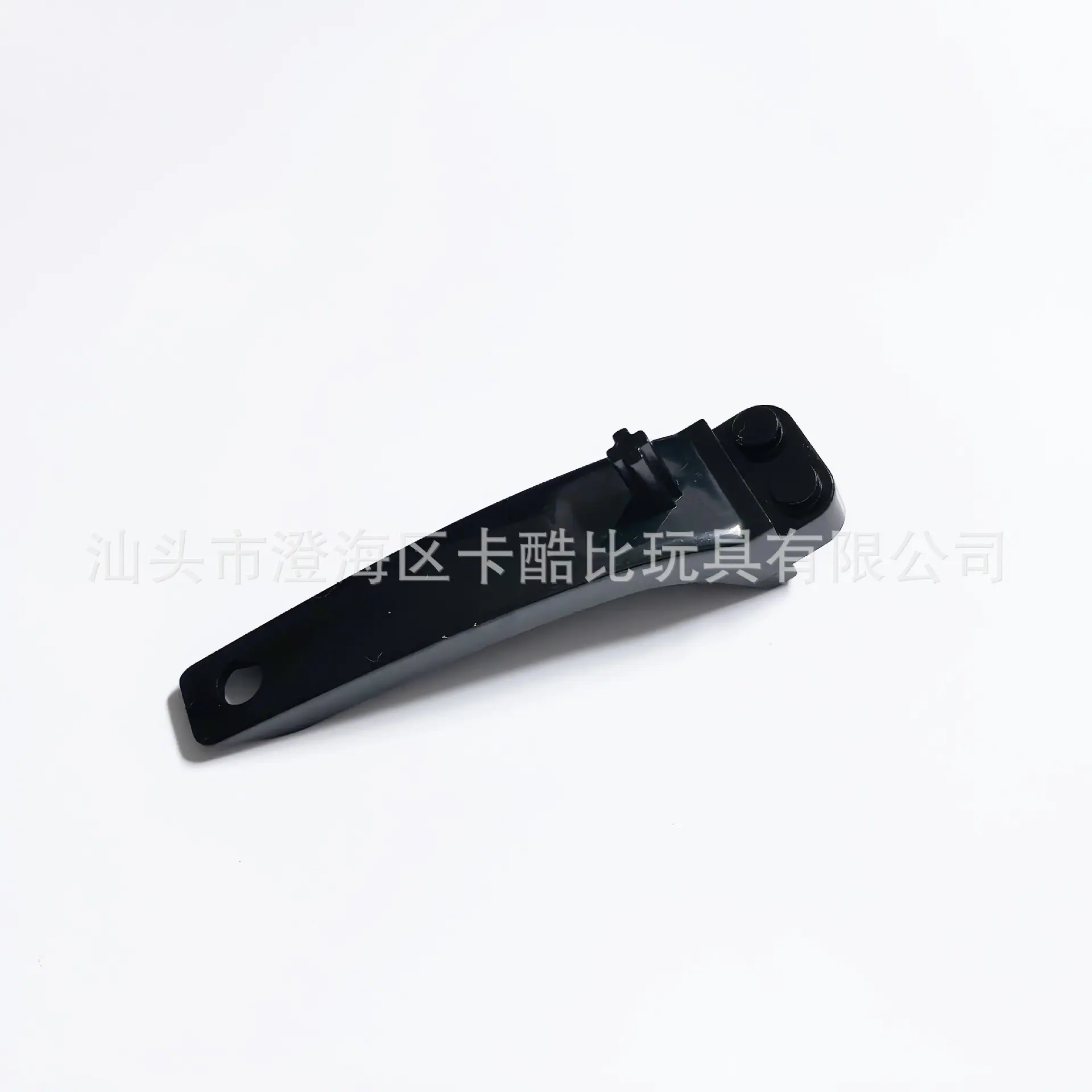 起件器 黑色.jpg