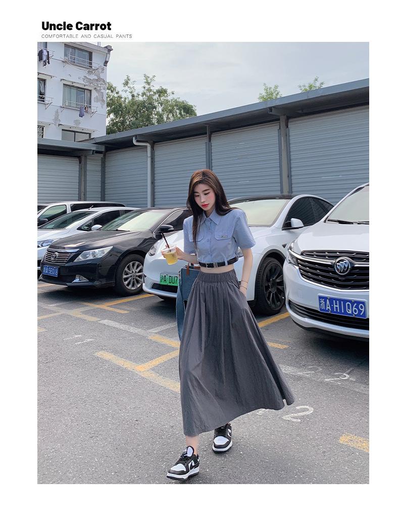 复制_半身裙子女夏季2023新款山本文艺法式收.jpg