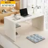 Balcão de Caixa Comercial para Loja de Roupas Simples Balcão de Recepção de Salão de Beleza Balcão de Caixa Pequeno para Loja de Roupas Femininas