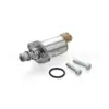 294200-0060 Es Adecuado para Nissan Mitsubishi Unidad Medidora de Combustible Válvula Scv Válvula de Control de Succión del Riel Común