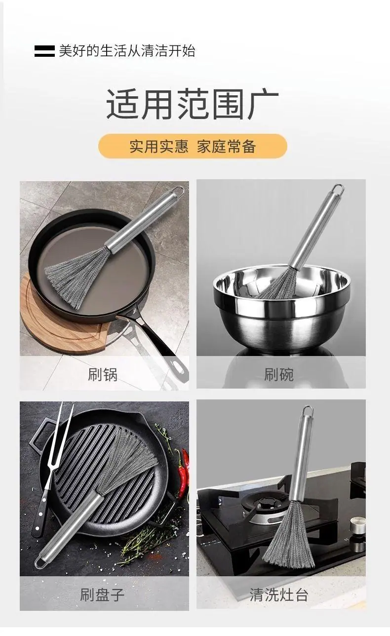 详情图片_6