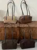 Bolso Maillard de Gama Alta Transfronterizo para Mujer Otoño 2026 Nuevo Súper Popular Bolso de Axila Retro Versátil Exquisito Bolso de Hombro