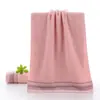 Toallas de Algodón Puro Gaoyang, Toallas para Lavar la Cara, Toallas Absorbentes, Regalos Personalizados al por Mayor, Empacadas Individualmente, Toallas de Algodón para Vendedores Ambulantes