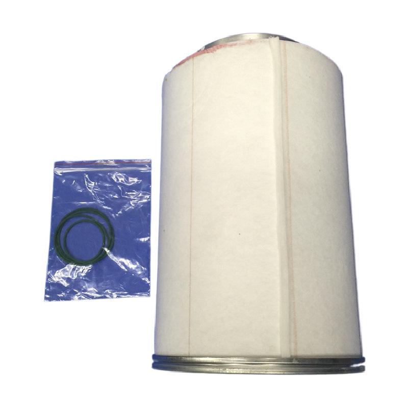 2911011200改3002608700阿特拉斯移动空压机