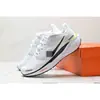 Zapatos Putian Puros Originales Pegasus 41 Amortiguación Zoom Air de Longitud Completa Zapatos Deportivos para Correr Aterrizaje Lunar 41 Transpirables Aumentan la Altura Suela Suave