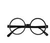 Cosplay de Harry Potter Vestuario de Harry Potter Accesorios para Fiesta de Cumpleaños Set de Gafas y Corbata de Harry Potter