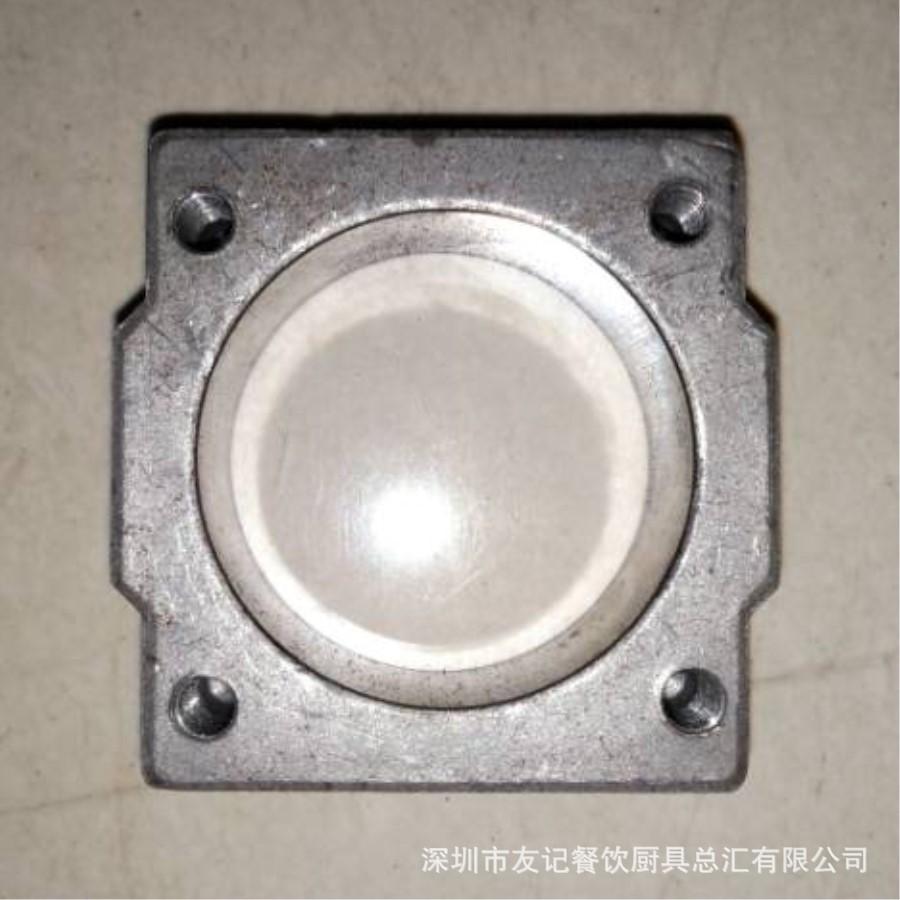 压面机动压碌轴承座