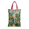 Caja de Pañuelos para Coche Copa Mundial de Fútbol, Caja de Pañuelos Colgante para Asiento de Coche, Caja del Reposabrazos, Caja de Servilletas, Suministros para el Interior del Coche