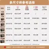 Bolsa de Empaque para Mudanza, Bolsa de Almacenamiento de Colchas para el Hogar de Gran Capacidad, Organizador de Ropa, Bolsa de Equipaje Impermeable y a Prueba de Humedad