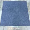 Alfombra Cuadrada Comercial, Color Sólido, Cobertura Total, Ignífuga Grado B1, Aislante de Sonido, Alfombra Engrosada para Salas de Billar, Hoteles y Oficinas