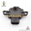 Para Honda Fit 1.3/1.5 interruptor de punto muerto 28900-PWR-003