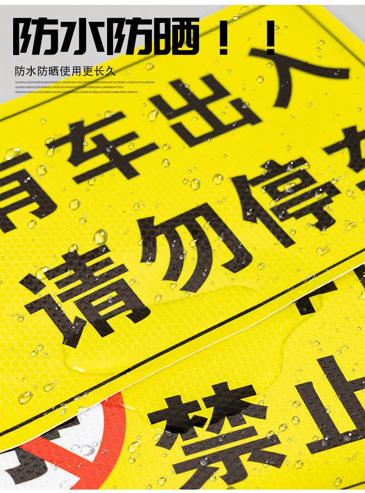 详情-05.jpg