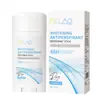 Fabricante de Desodorante Antitranspirante Transfronterizo, Aroma a Colonia, Madera de Pino, Sándalo, Barra Desodorante para Axilas para Mujeres, Eliminación de Olor a Sudor, Mayoreo