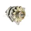 Adecuado para Generador Ford de Alta Calidad y Duradero 82001260 F0Nn10B376Aa, F2Nn10B376Ca