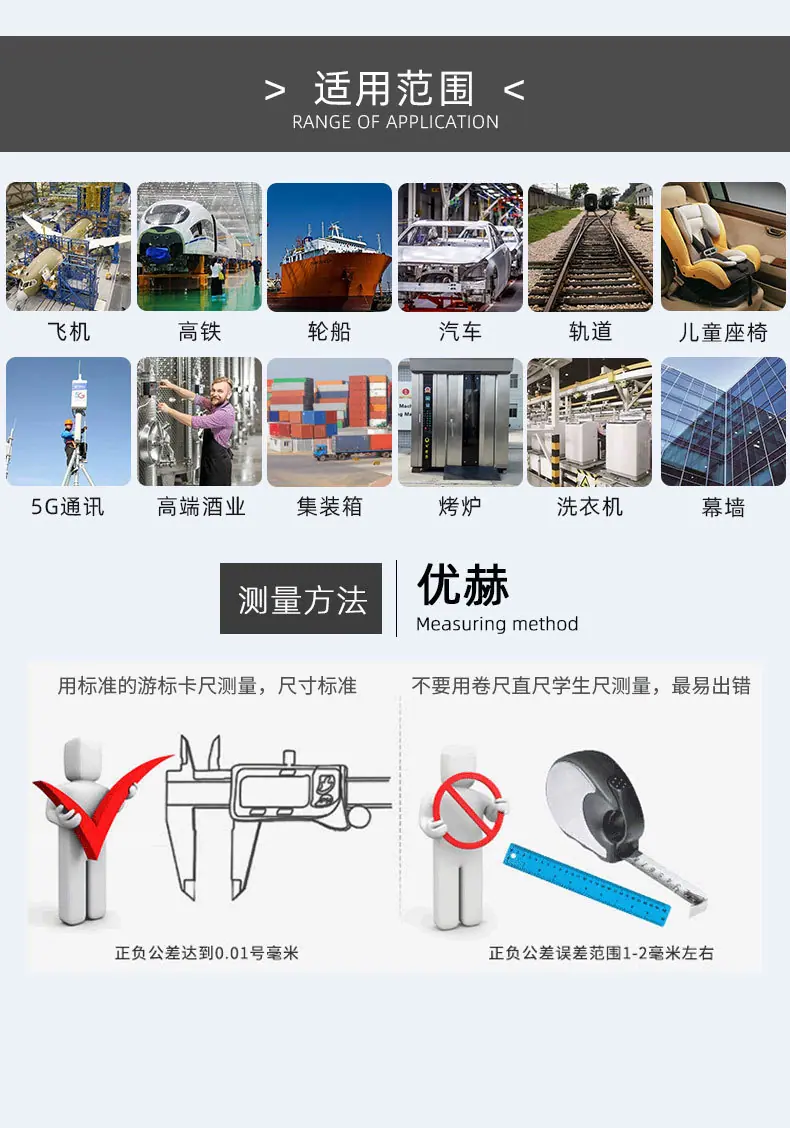 铁单鼓_05.jpg