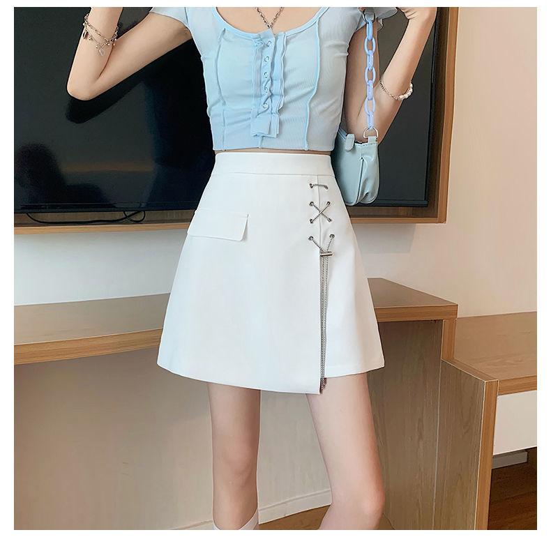 47db202e-b4d7-4d4a-8b90-c677d08a49a1.jpe