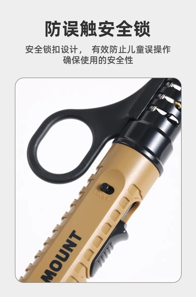 详情_04.jpg