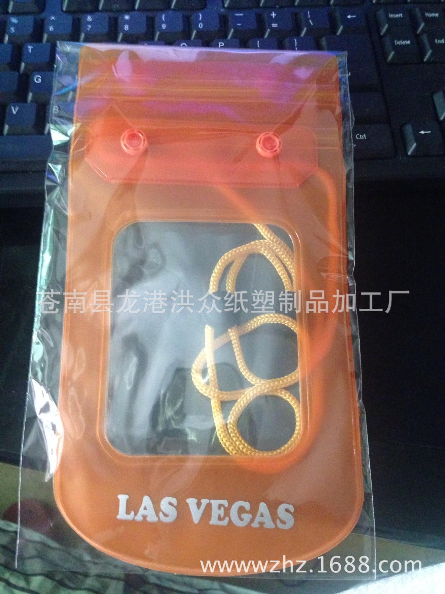 QQ图片20141017093338