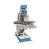 Suministros del Fabricante Máquina Perforadora y Fresadora Zx7550
