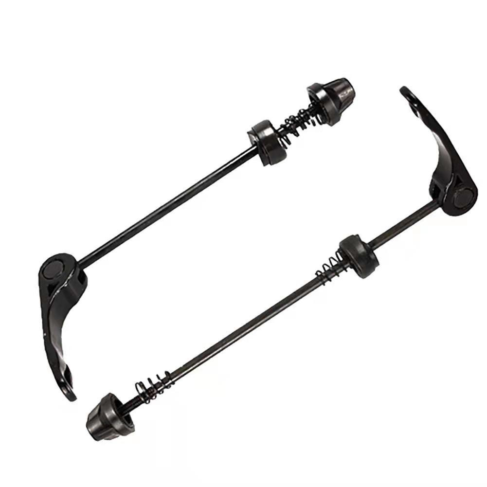 微信图片_202312141445592