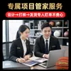 Bola de basquete personalizada com padrão de logotipo para acampamentos de treinamento e aulas, compra em volume para treinamento e competição, feita sob medida pela fábrica de origem