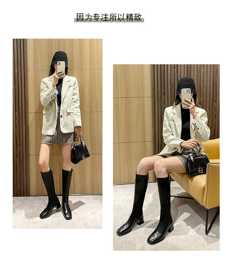 靴子---副本_11.jpg