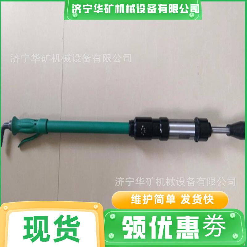 1536799599(1)_wps图片