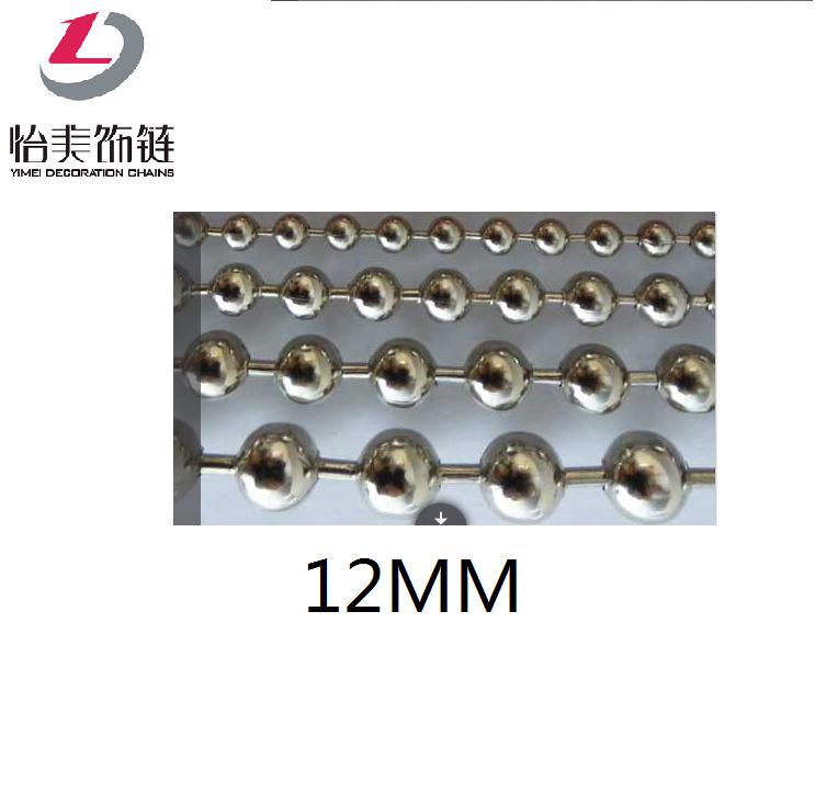 768d3e8b0aaaf77d8b813ed699aae3