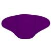 Cinturón Moldeador de Cintura y Vientre Plano, Almohadilla de Soporte Eva para Vientre Plano Post-Cirugía, Tabla de Esponja, Almohadilla de Espuma, Tabla Moldeadora Corporal
