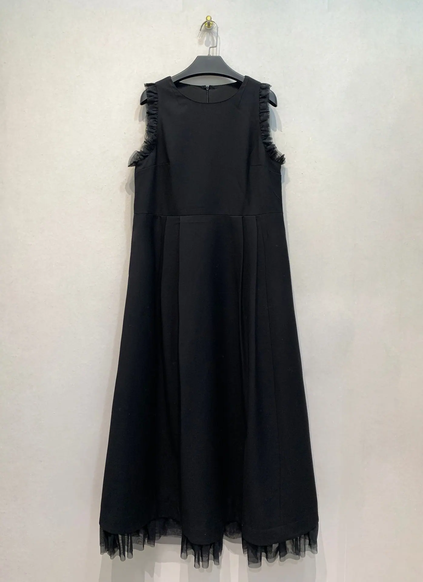 2457黑