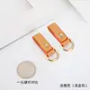 Bolso baguette transfronterizo correa de hombro cruzado adecuado para lv hebilla antidesgaste presbiteriano diane accesorios retroajuste forro de bolso
