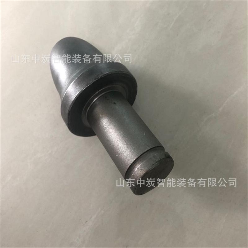 QQ截图20200415104204