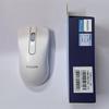 Ratón Inalámbrico Bluetooth 7317/7211 para Oficina, Negocios, Escritorio, Portátil, Mini, Ligero