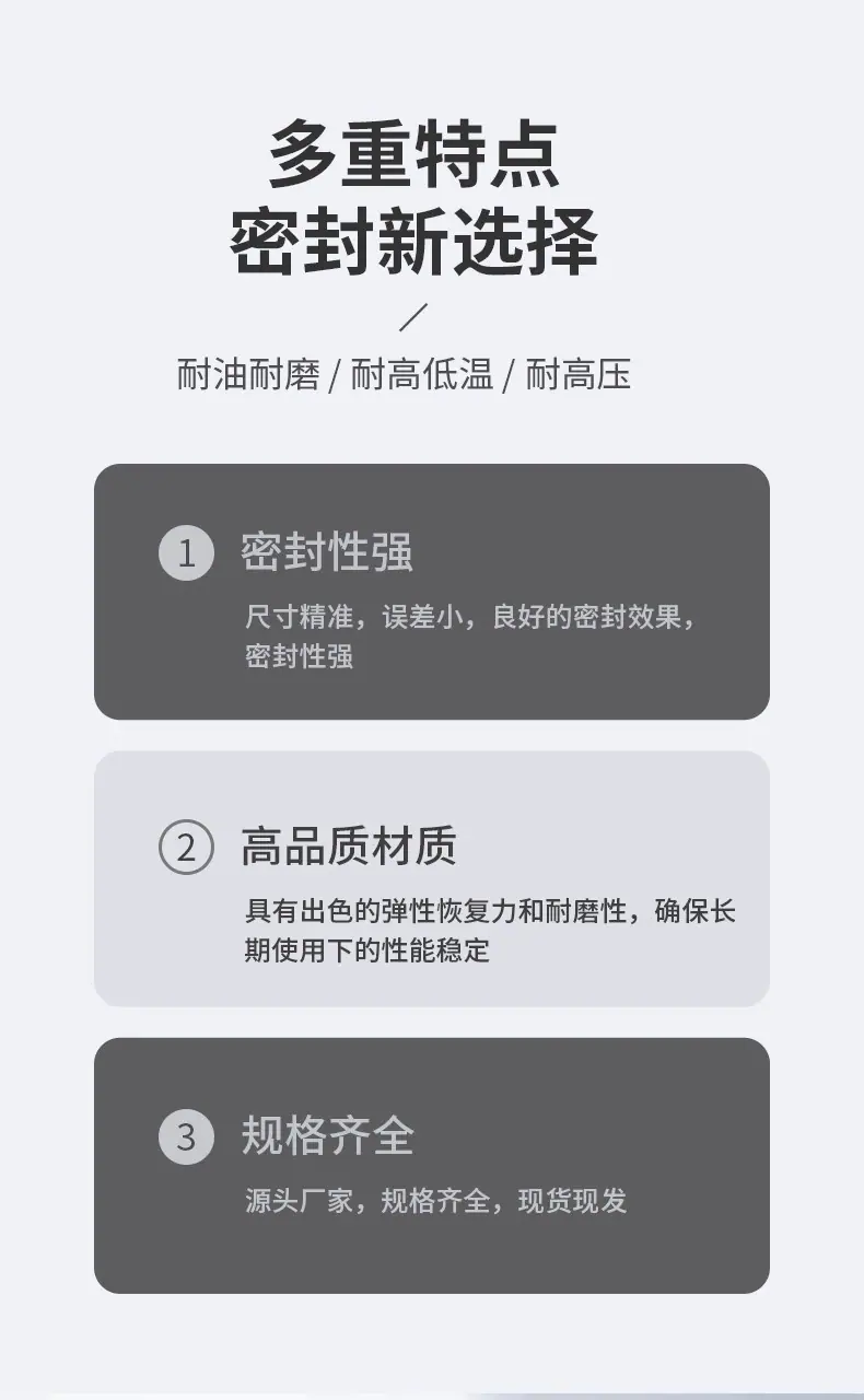 63137896d9a48105cdda27408d992f