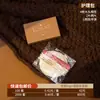 Conjunto de Higiene Pessoal com Escova de Dentes Descartável e Pasta de Dentes Star Hotel, Escovas de Dentes com Cerdas Macias para Pousadas, Atacado de Hotel de Luxo