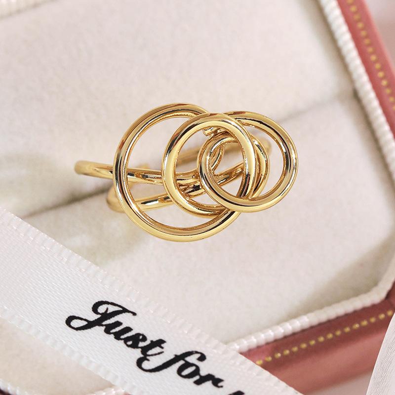 6# 13333C            4.9