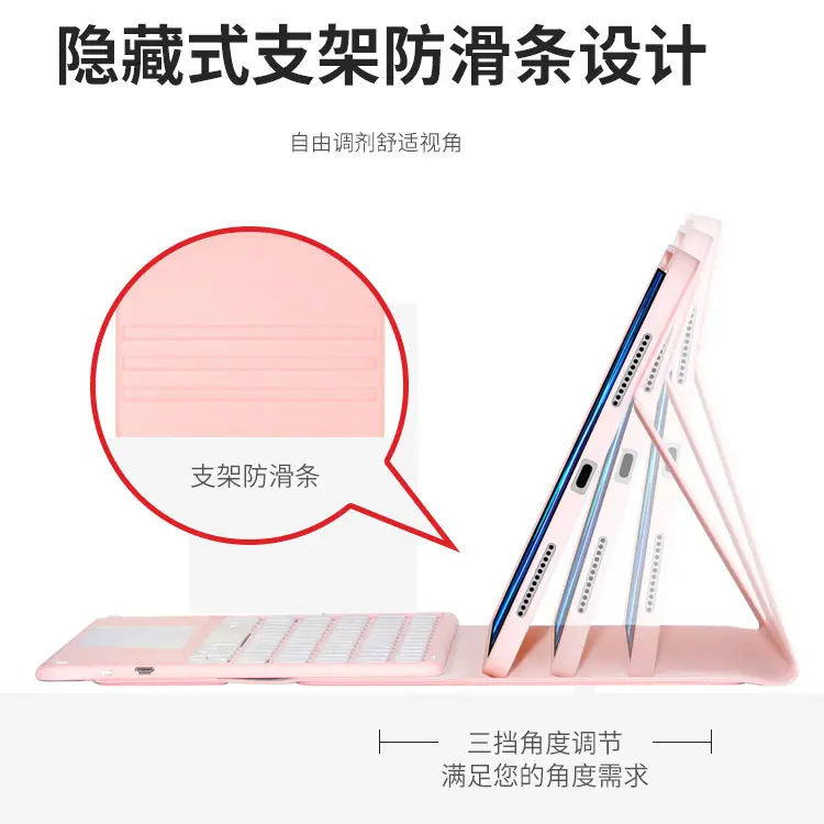 主图2.jpg