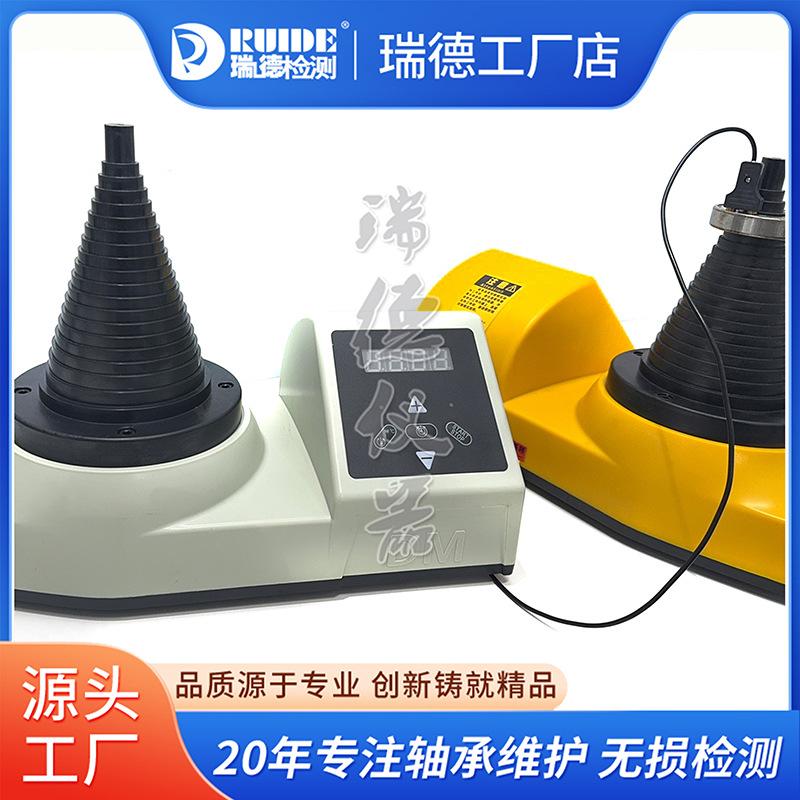 塔式轴承加热器 (18).jpg