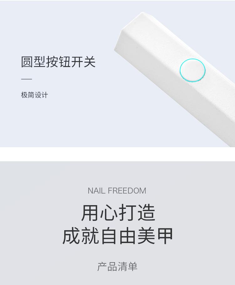 15.jpg?x-oss-process=image/format,png