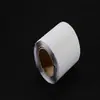 Velcro Adhesivo Termofusible Tejido Alta Adherencia Adhesivo Rápido Antiestático Festivo Velcro de Alta Frecuencia