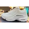 Putian Shoes Hotstep Terra 2 Masculino Colaboração Duck Tênis de Corrida Air Basquete Tênis com Amortecimento a Ar Adequado para Cenários Expandidos