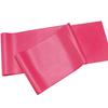 Bandas de Resistencia para Yoga Transfronterizas para Fitness, Bandas de Resistencia para Hombres y Mujeres para Entrenamiento de Fuerza, Bandas de Estiramiento, Bandas de Resistencia para Ejercicio para Estiramiento