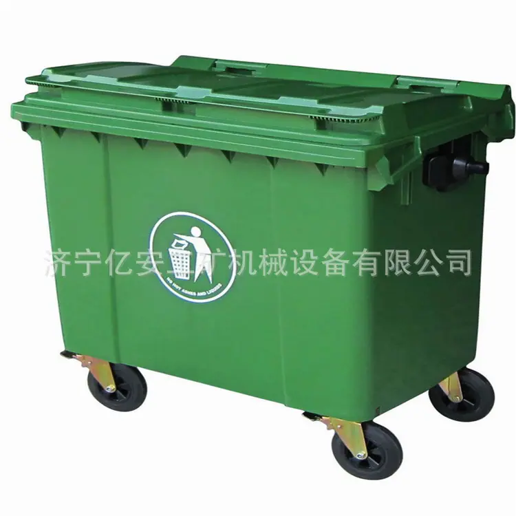 g3_4164893_副本