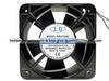 Novo LD RAH15050 RAH15050S/B 110/220/380V 15CM ventilador de resfriamento 17CM