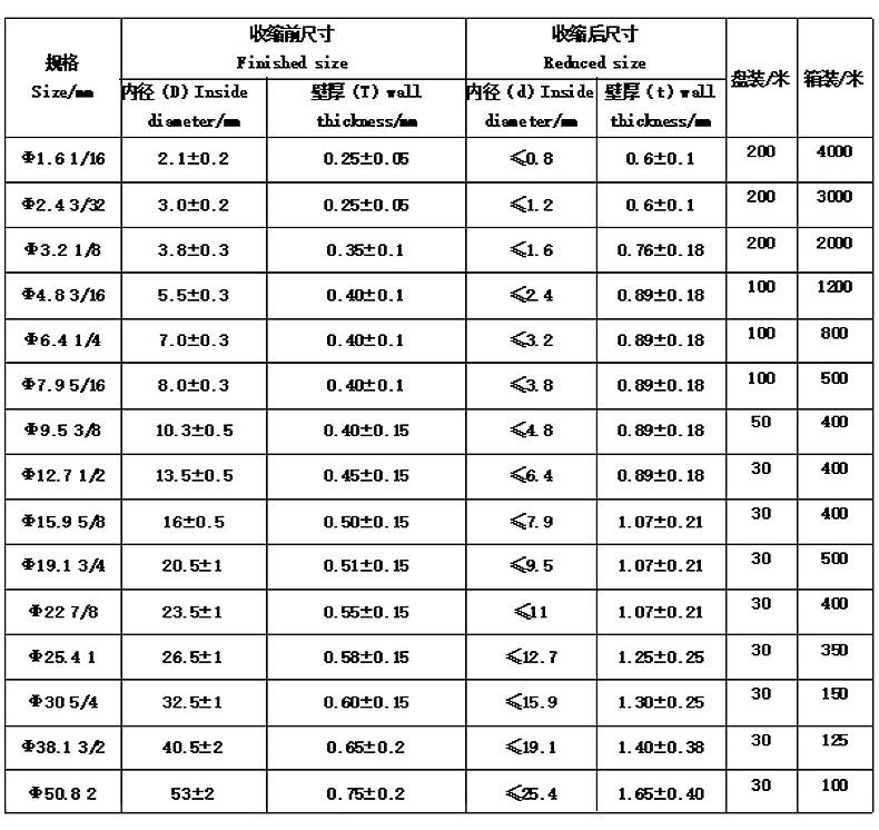 开云阿里详情页_08.jpg