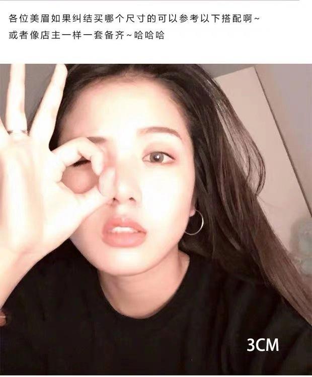 微信图片_20190228113628.jpg